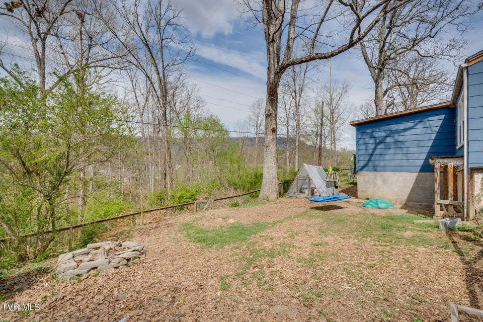 Photo #26: 1632 Harold Hill Road