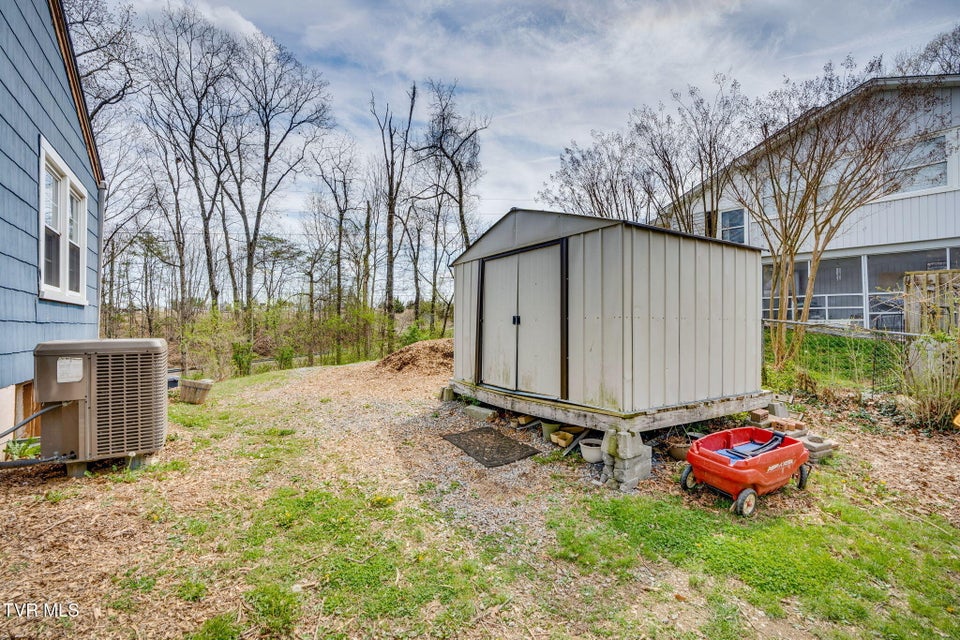 Photo #30: 1632 Harold Hill Road