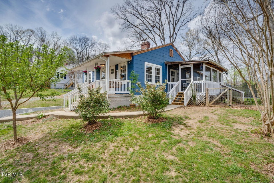 Photo #3: 1632 Harold Hill Road