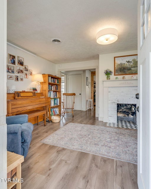 Photo #4: 1632 Harold Hill Road