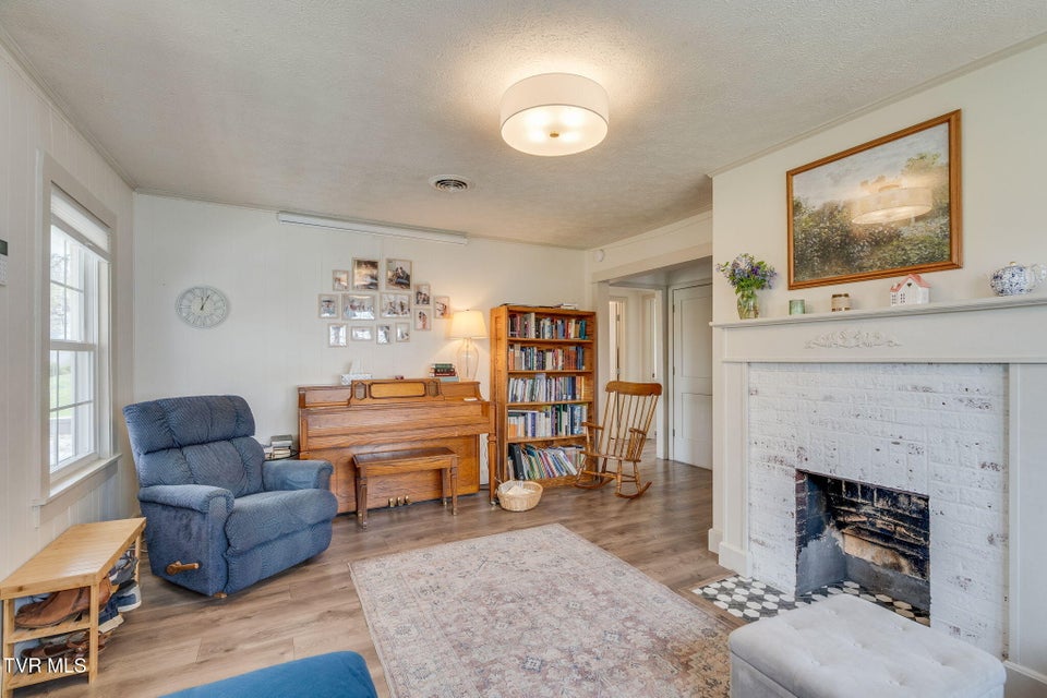 Photo #5: 1632 Harold Hill Road