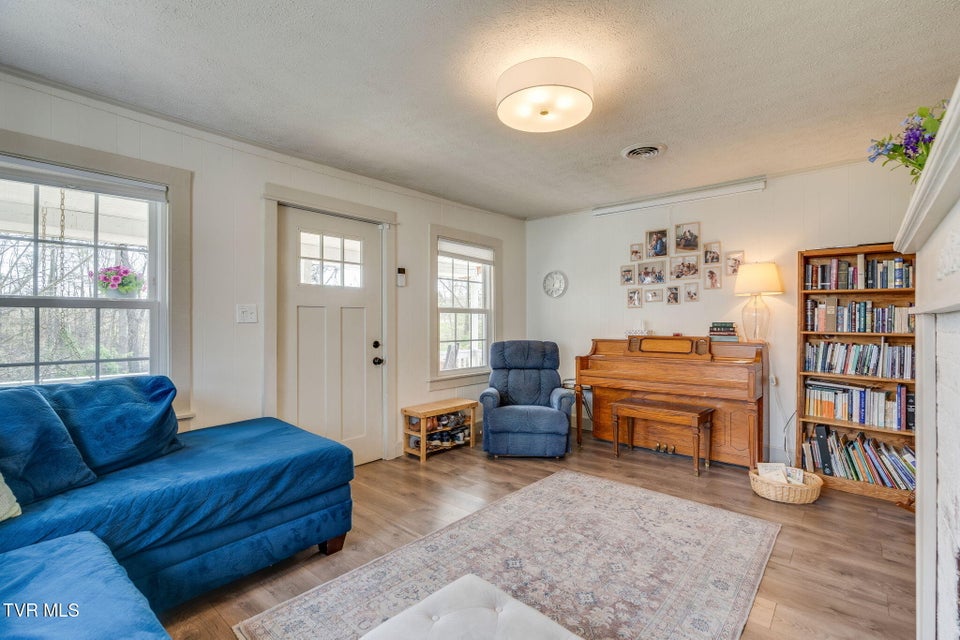 Photo #6: 1632 Harold Hill Road