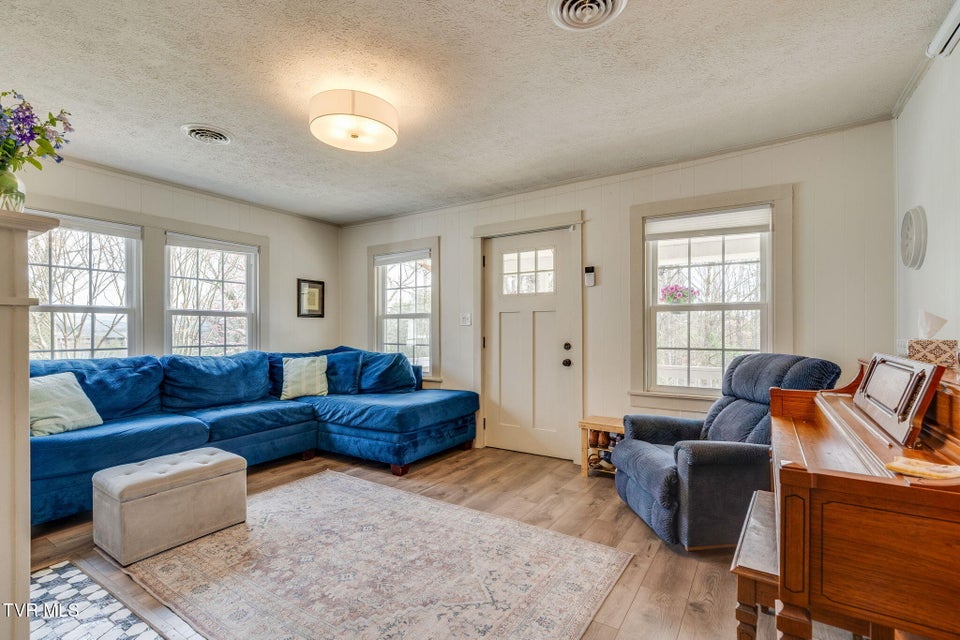 Photo #7: 1632 Harold Hill Road