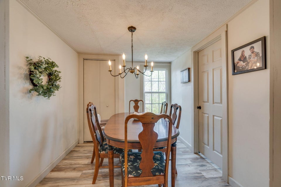 Photo #12: 1632 Harold Hill Road