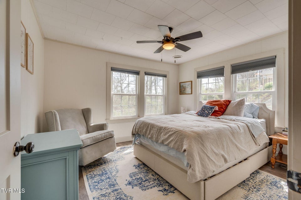 Photo #14: 1632 Harold Hill Road