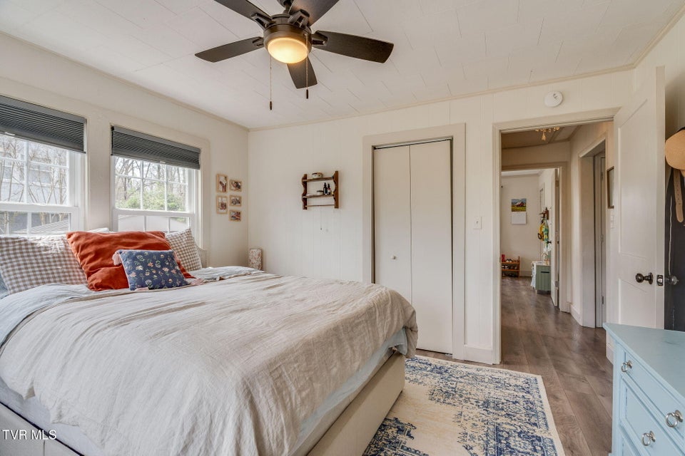 Photo #15: 1632 Harold Hill Road