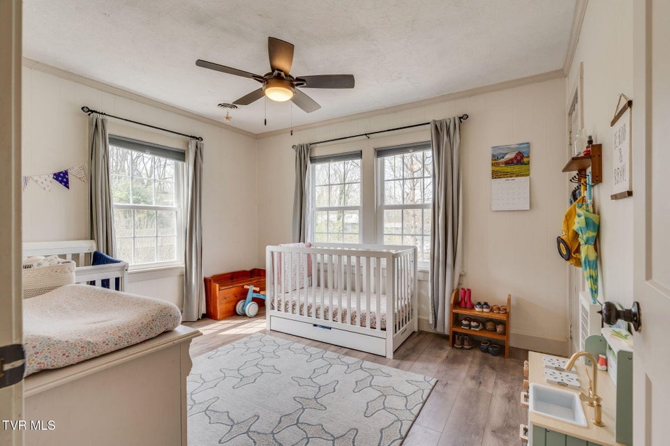 Photo #17: 1632 Harold Hill Road