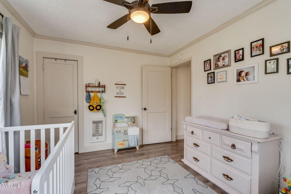 Photo #18: 1632 Harold Hill Road