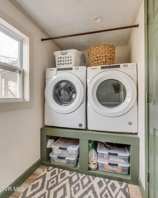 Photo #13: 1632 Harold Hill Road