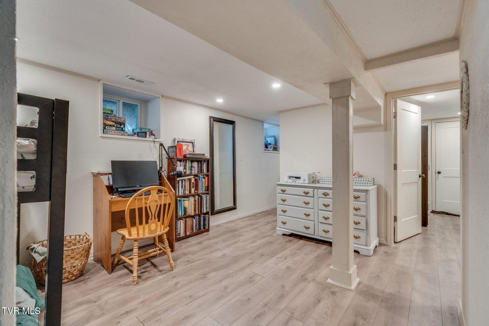 Photo #19: 1632 Harold Hill Road