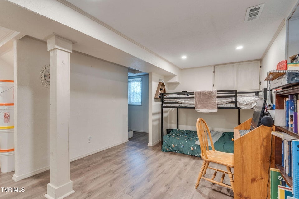 Photo #20: 1632 Harold Hill Road