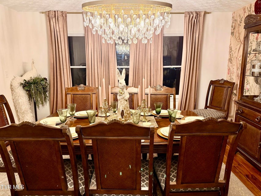 Photo #4: 11516 Frederick Road