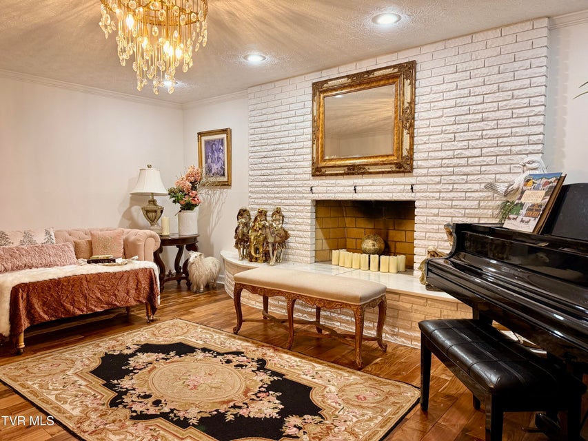 Photo #8: 11516 Frederick Road