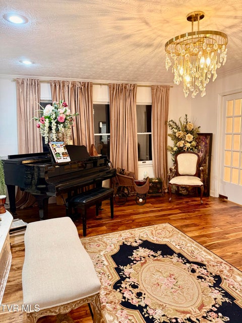 Photo #10: 11516 Frederick Road