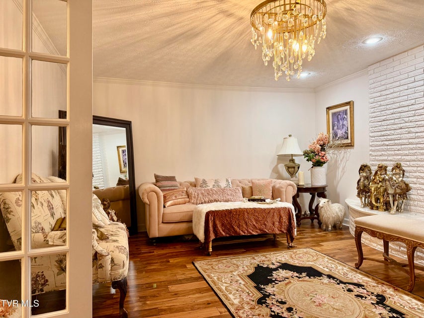 Photo #11: 11516 Frederick Road