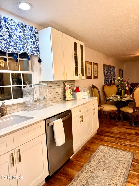 Photo #16: 11516 Frederick Road