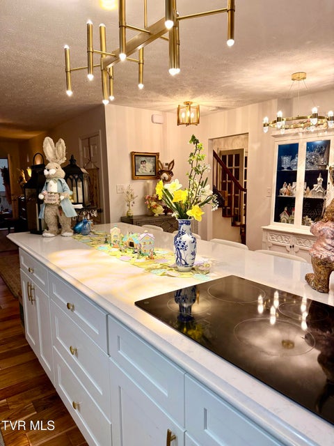 Photo #17: 11516 Frederick Road