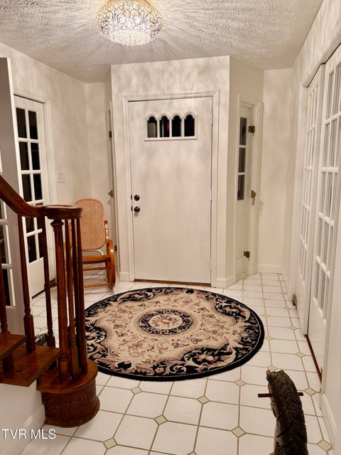 Photo #18: 11516 Frederick Road