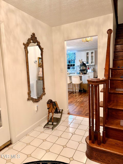 Photo #19: 11516 Frederick Road