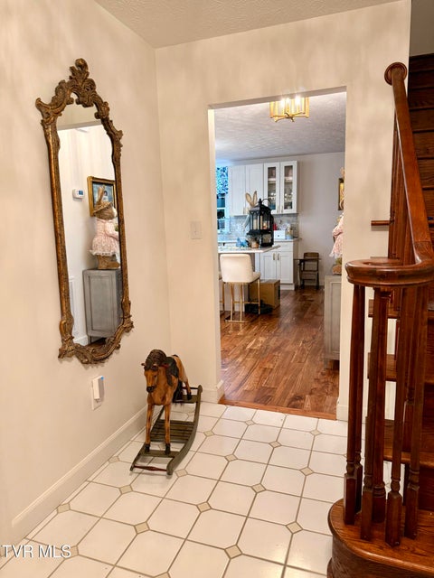 Photo #23: 11516 Frederick Road