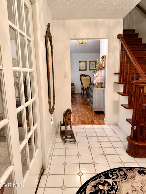 Photo #24: 11516 Frederick Road