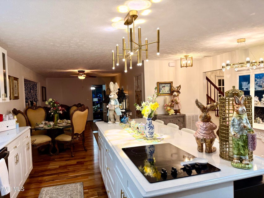 Photo #25: 11516 Frederick Road