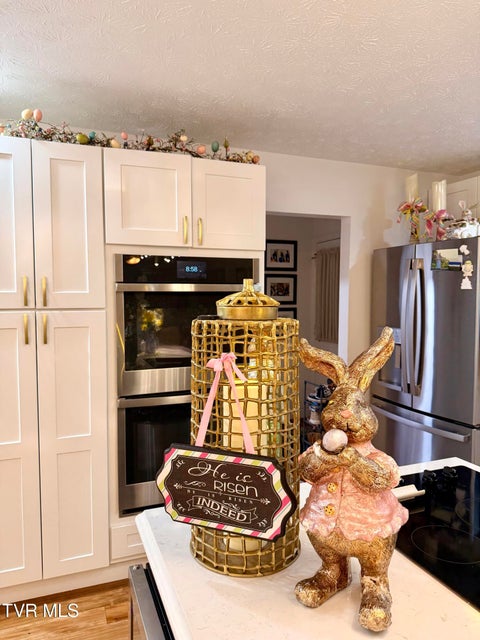 Photo #26: 11516 Frederick Road