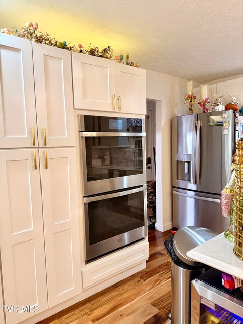 Photo #27: 11516 Frederick Road