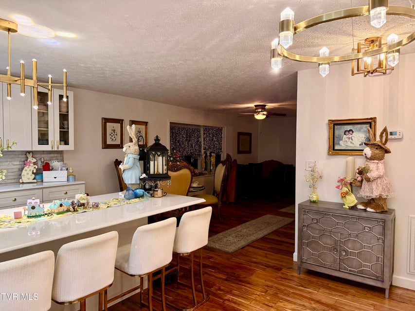 Photo #28: 11516 Frederick Road