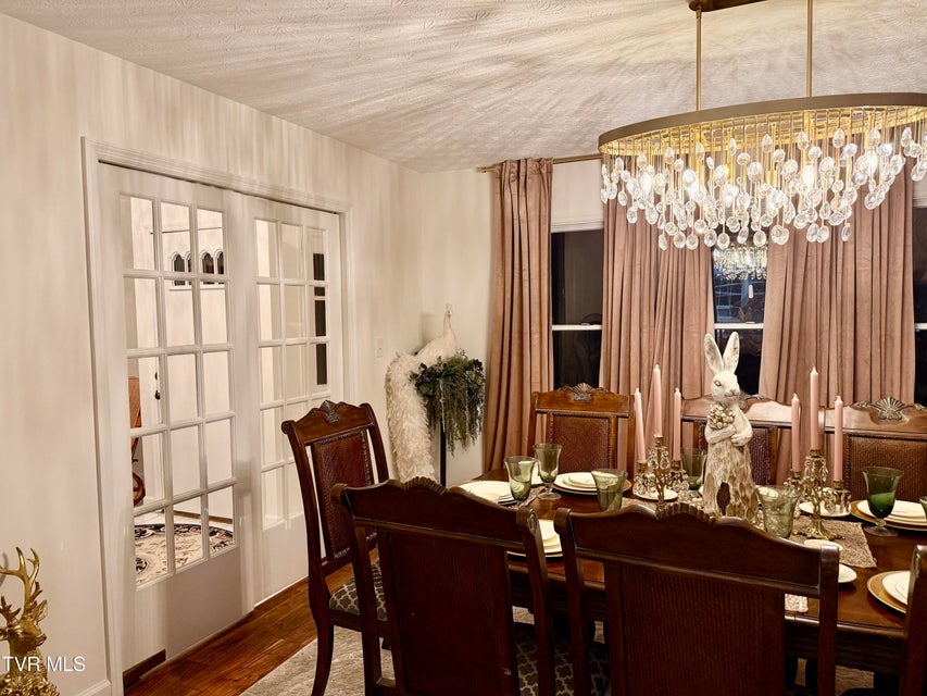 Photo #29: 11516 Frederick Road