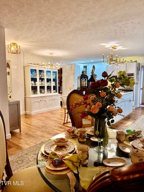 Photo #31: 11516 Frederick Road