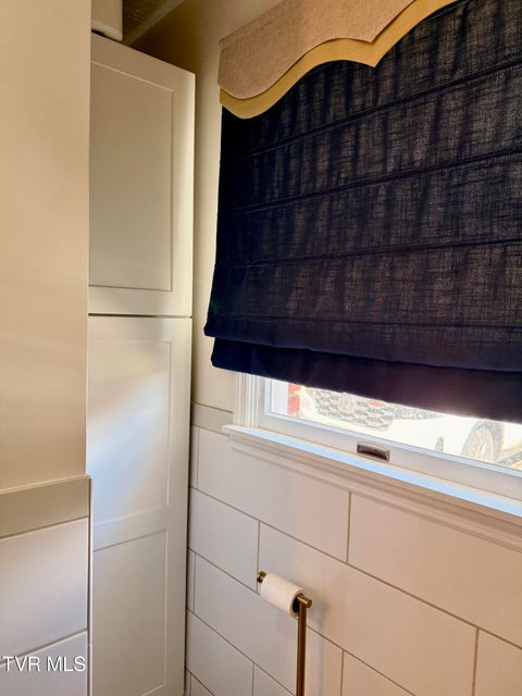 Photo #40: 11516 Frederick Road