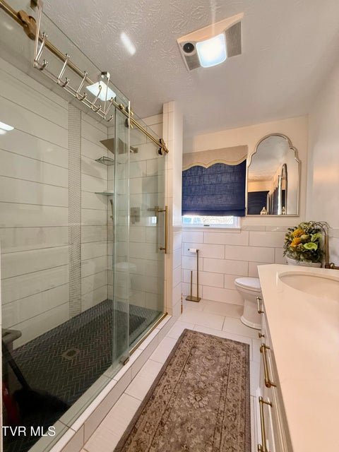 Photo #42: 11516 Frederick Road