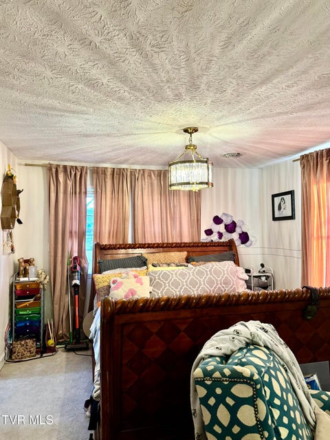 Photo #49: 11516 Frederick Road