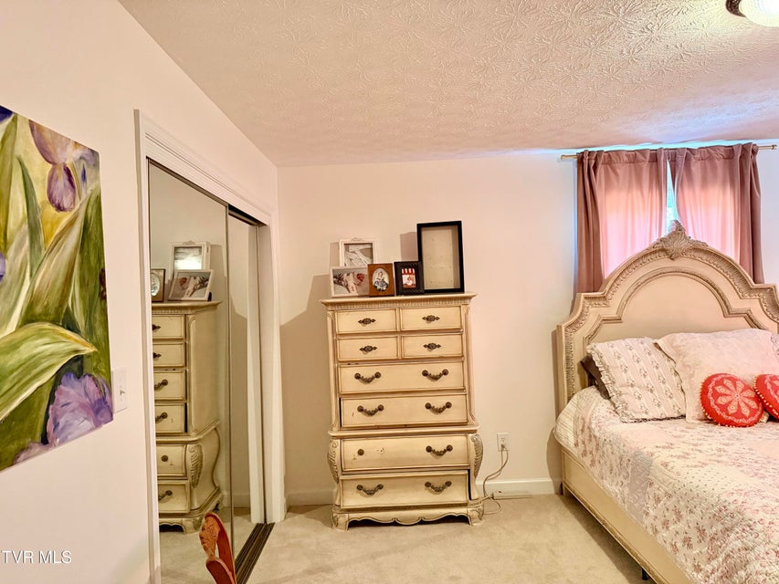 Photo #54: 11516 Frederick Road