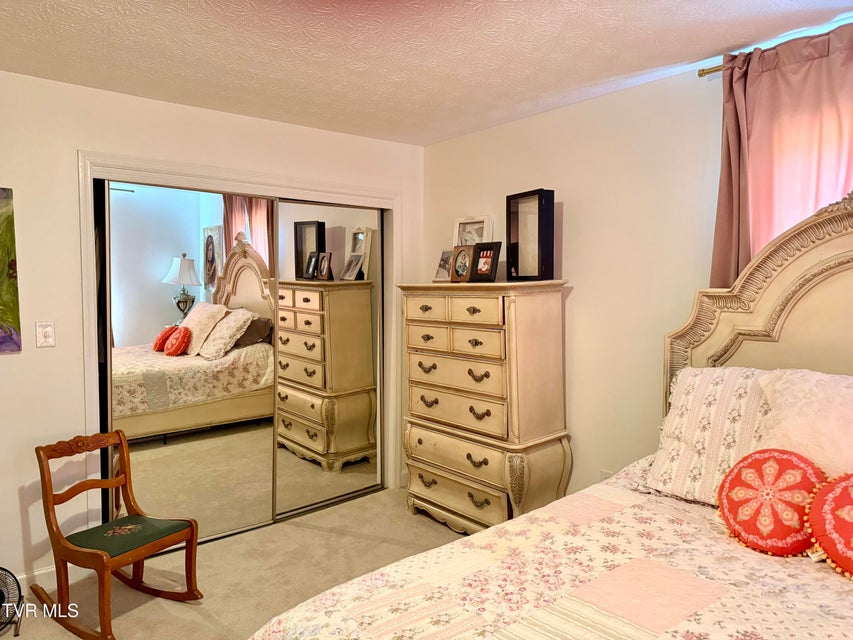 Photo #57: 11516 Frederick Road