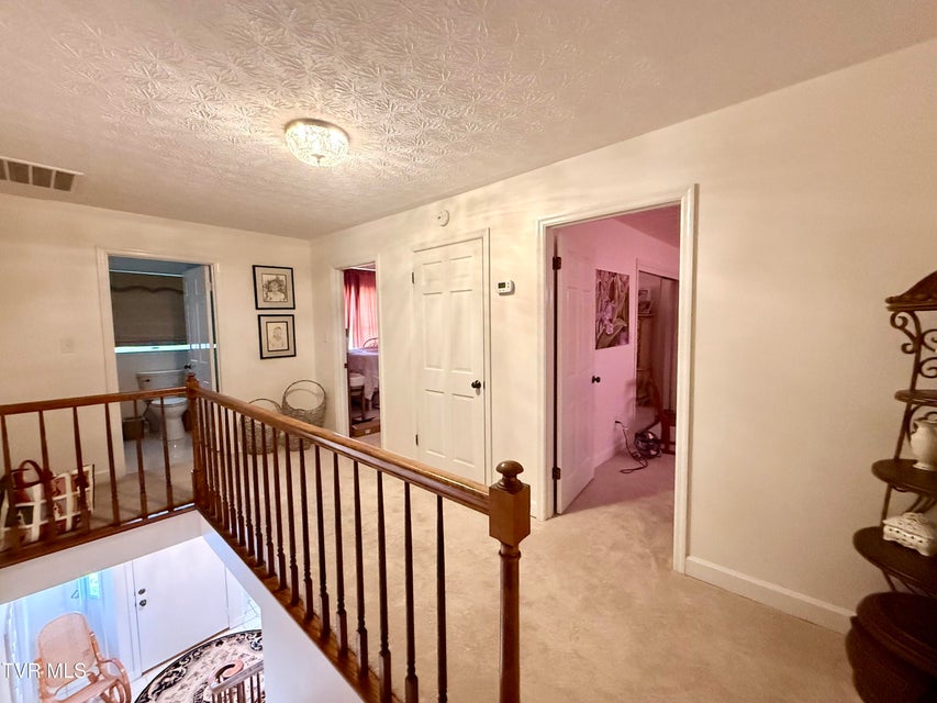 Photo #58: 11516 Frederick Road