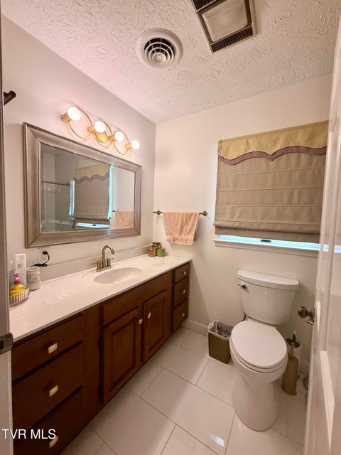 Photo #63: 11516 Frederick Road