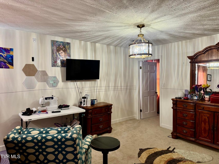 Photo #65: 11516 Frederick Road