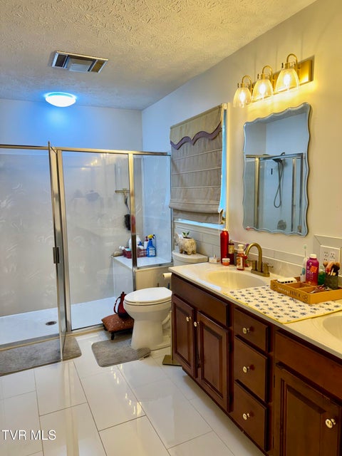 Photo #67: 11516 Frederick Road