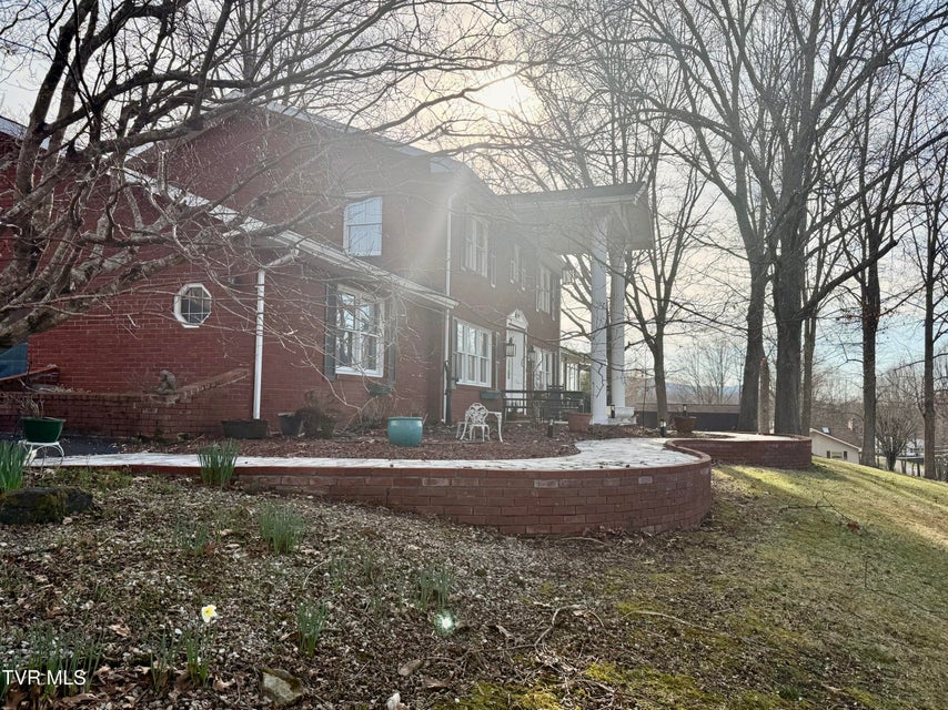 Photo #78: 11516 Frederick Road