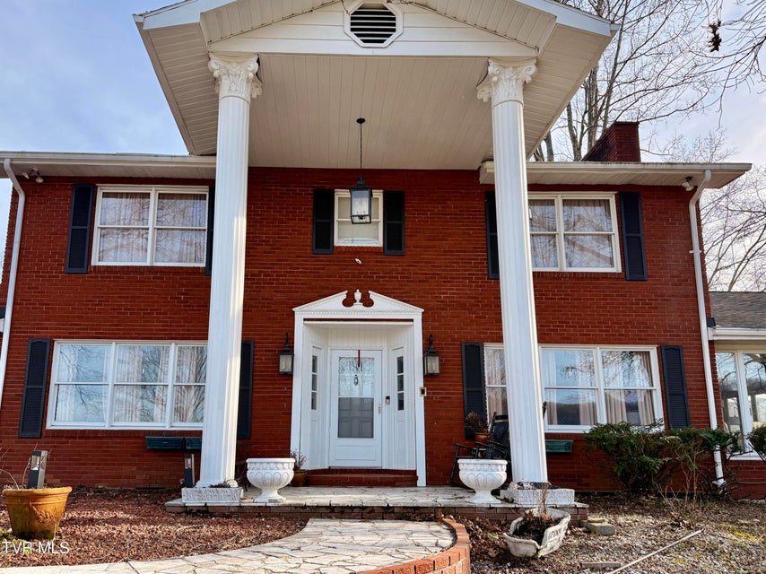 Photo #80: 11516 Frederick Road