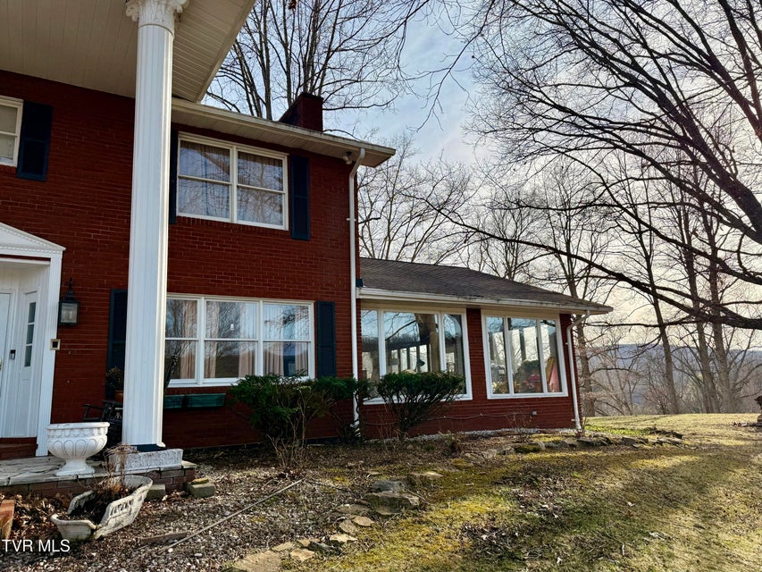 Photo #81: 11516 Frederick Road