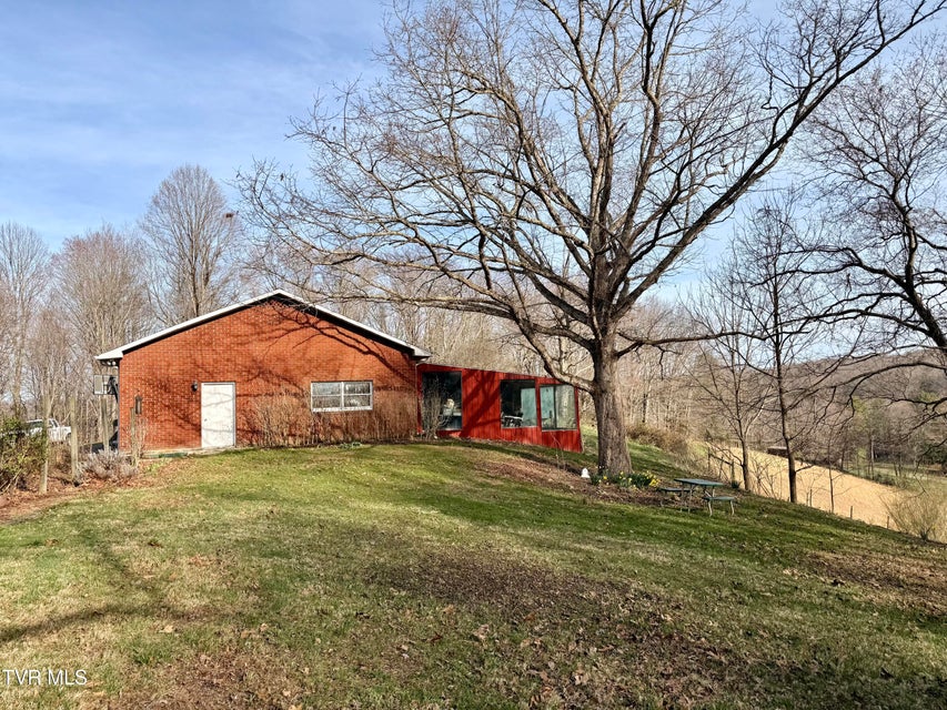 Photo #85: 11516 Frederick Road