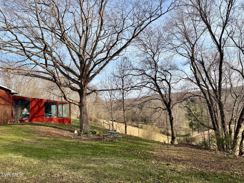 Photo #87: 11516 Frederick Road