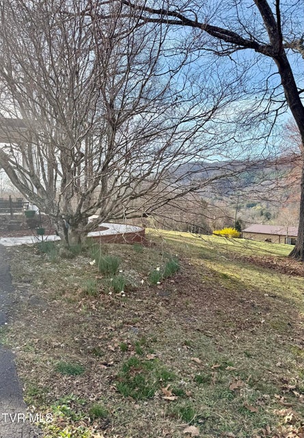 Photo #89: 11516 Frederick Road