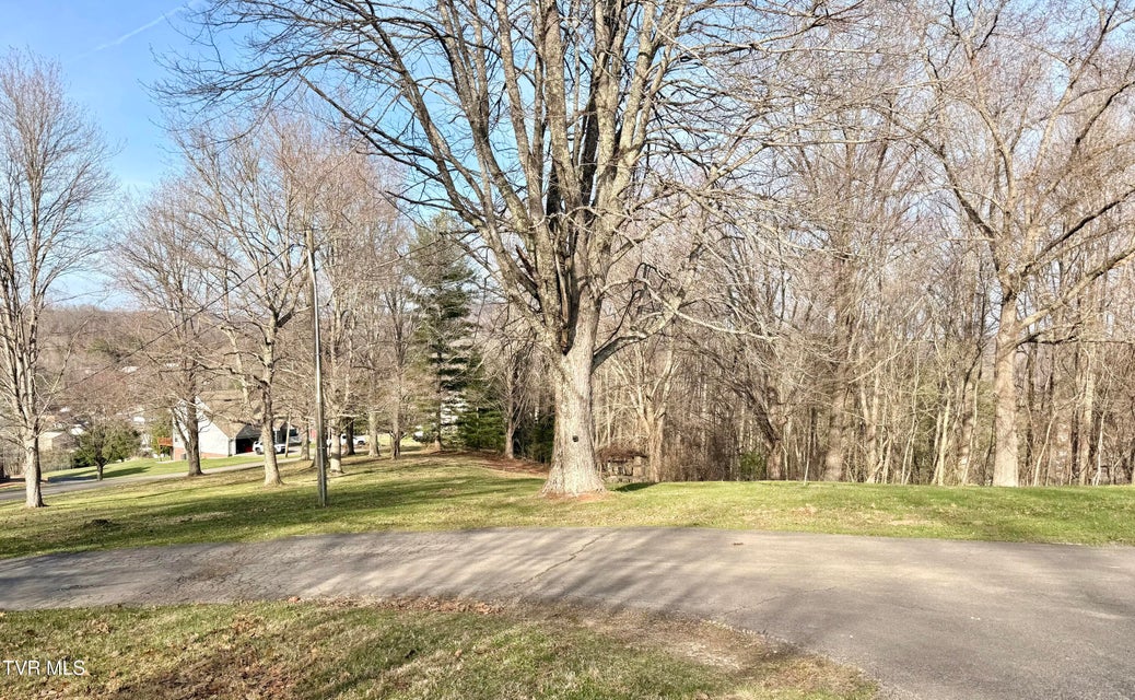 Photo #91: 11516 Frederick Road