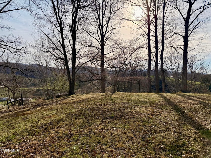 Photo #93: 11516 Frederick Road