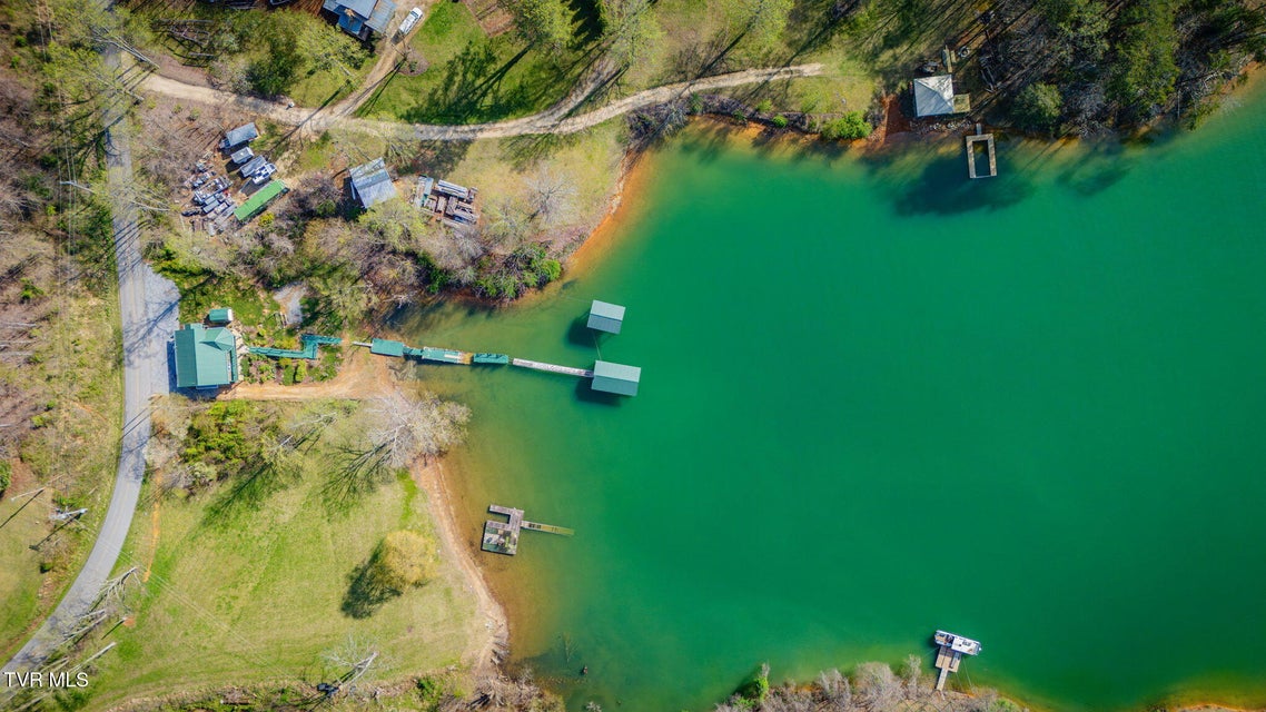 Photo #5: 1065 Piercetown Road