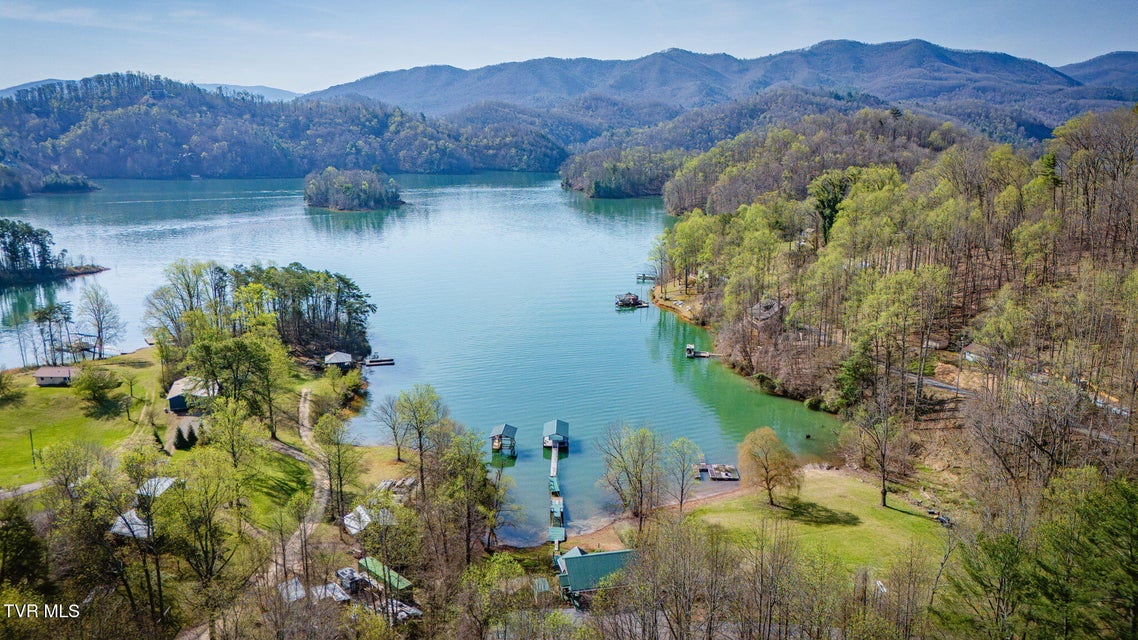 Photo #4: 1065 Piercetown Road